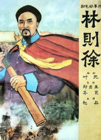 国产精品99久久免费观看